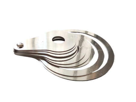 Калибратор для томатов